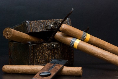 cubano sigaro cuban cigarro kopenhagen zigarre kubanische vaping casella copenhagen pipe fuma meermin liquids cubaanse sigaar